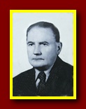 Kliknij aby powiększyć